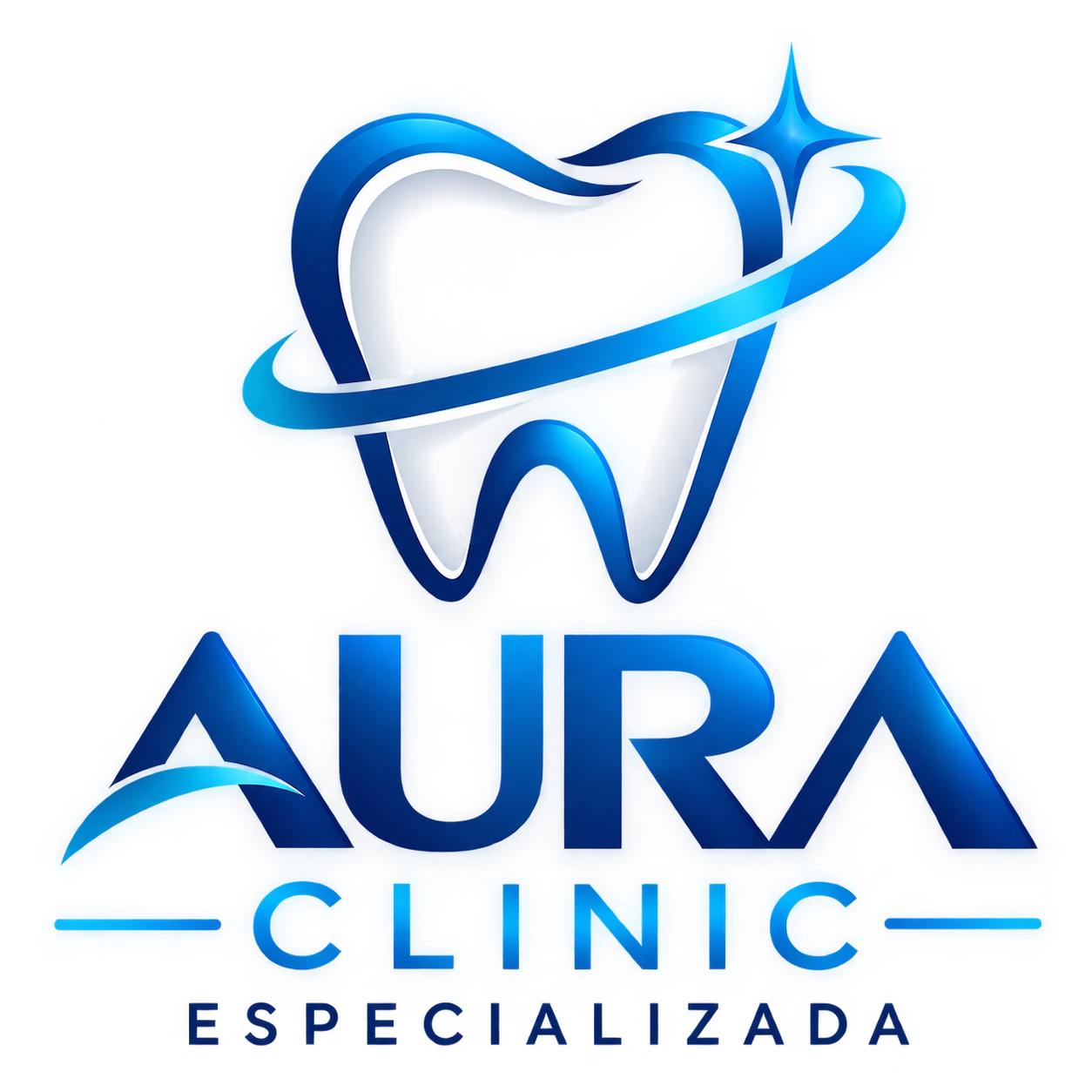 Aura Clinic Especializada 